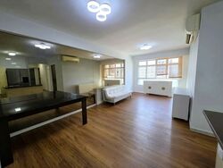 Blk 217A Matilda Portico (Punggol), HDB 4 Rooms #570465011